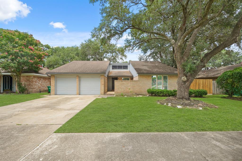 Foto principal - 22202 Cimarron Pkwy