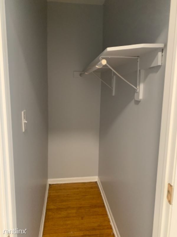 Building Photo - 4 br, 2 bath House - 232 N Pine Ave 2 Unit 2