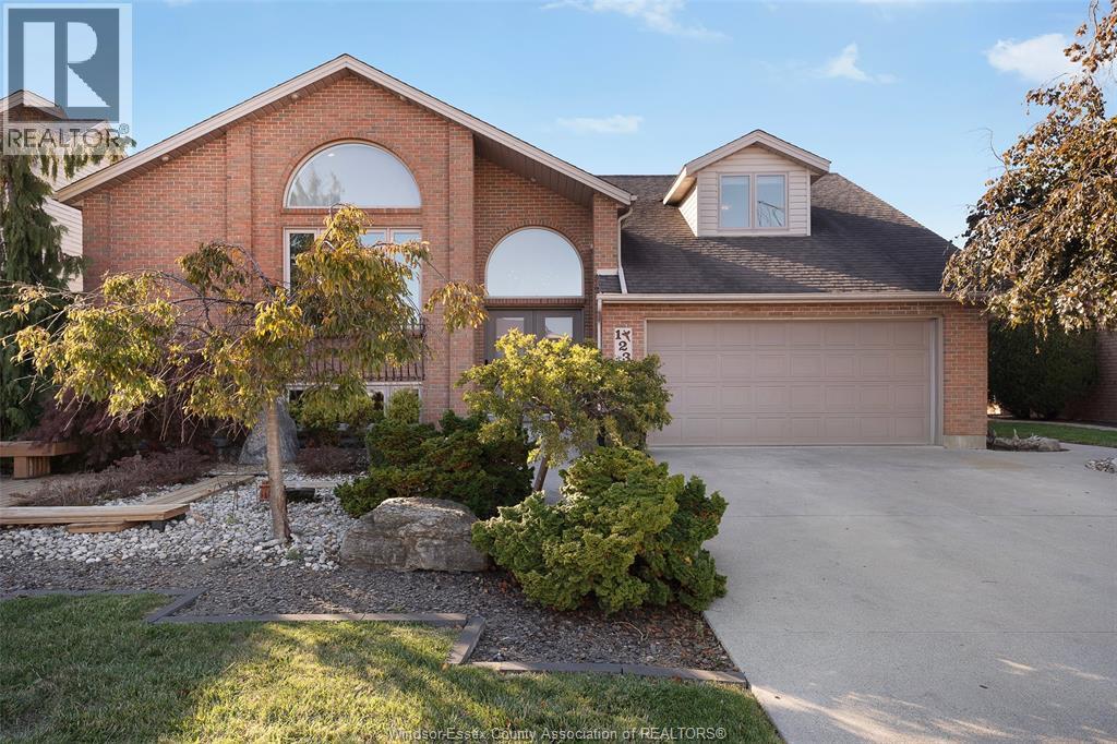 Primary Photo - 123 Pheasant Run Dr