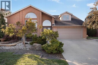 Building Photo - 123 Pheasant Run Dr