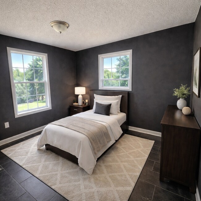 Foto del edificio - 743 David St