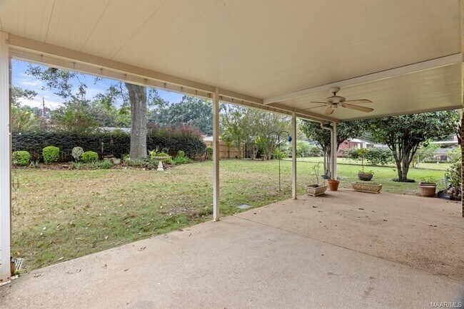 Foto del edificio - 4154 Sherman Way