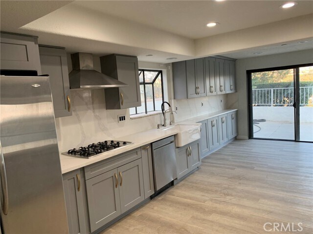 Building Photo - 3118 Calle Grande Vista