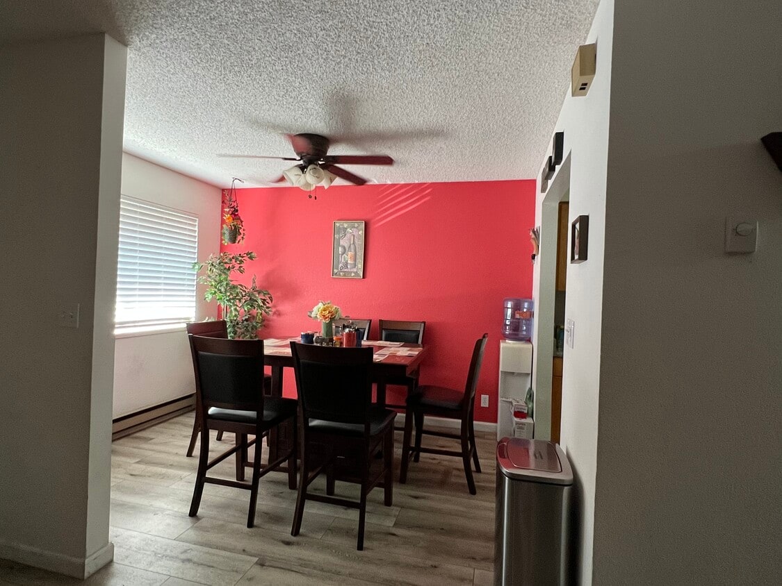 46856 Fernald Cmn Unit 46856, Fremont, CA 94539 Condo for Rent in