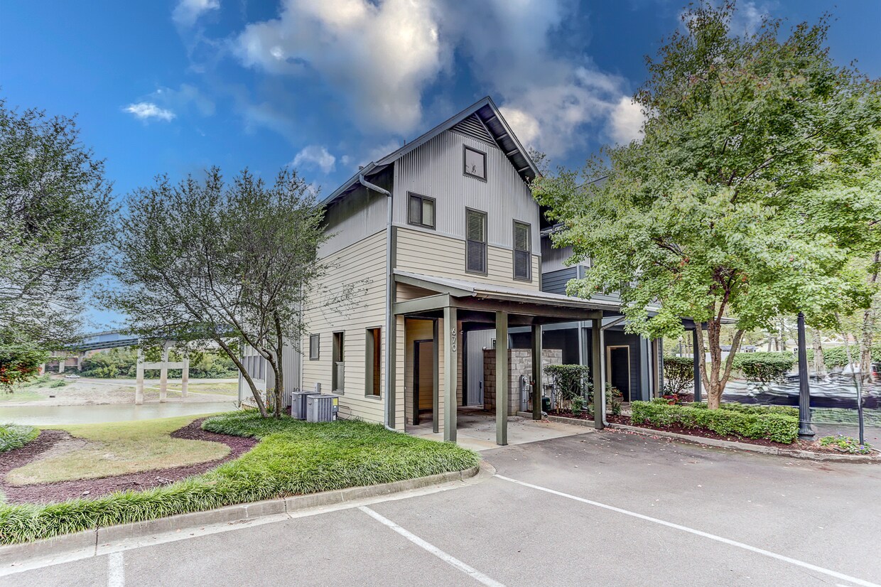 Foto principal - 670 Marina Cottage Dr