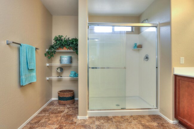 Foto del edificio - 40352 W Molly Ln