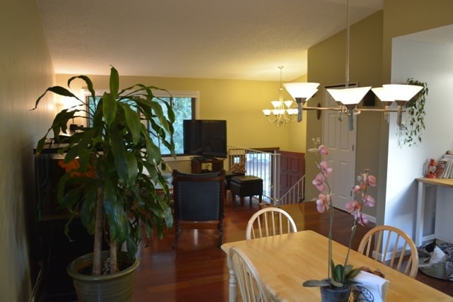 Building Photo - 2246 Oregon Ct