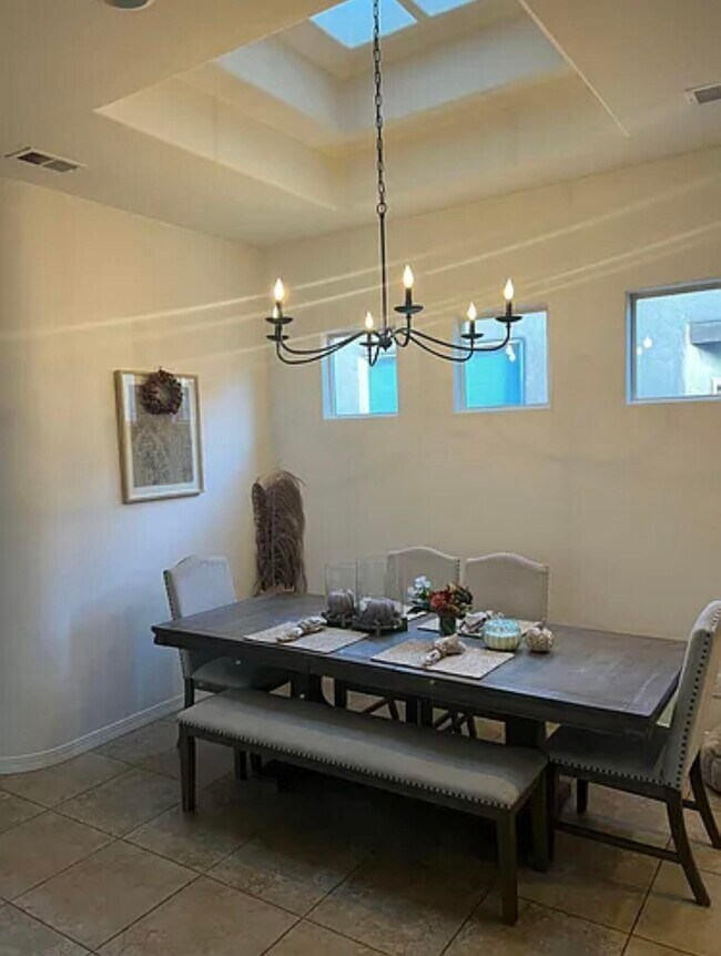 Foto del edificio - 6531 Agave Verde Way NE