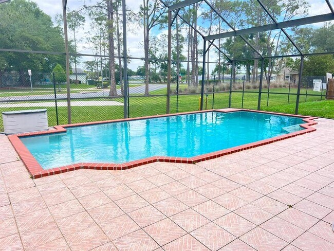 Building Photo - 4627 Eaglet Ln