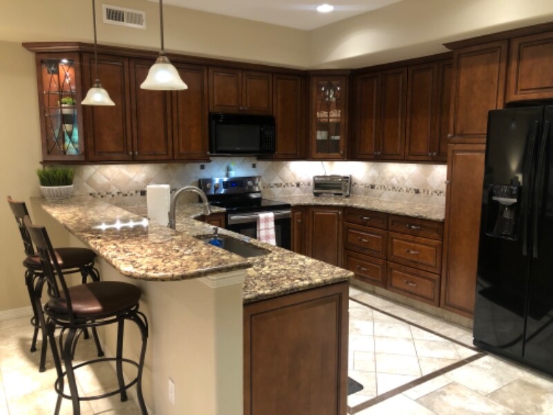 Foto principal - 239 E Fountain Blvd