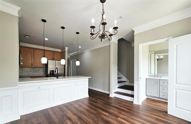 Photo - 2108 Ayrsley Town Blvd Apartment