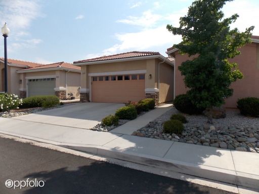 Primary Photo - 1600 Veneto Dr