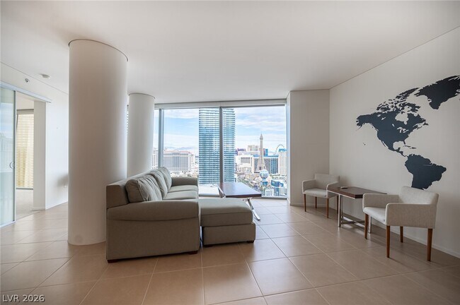 Foto del edificio - 3722 S Las Vegas Blvd