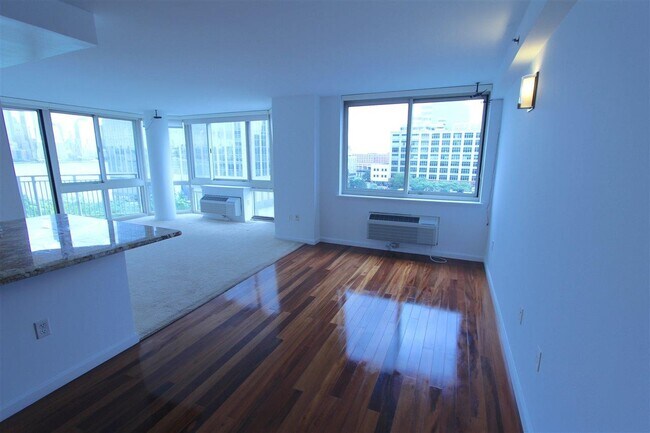 Foto del edificio - 20 2nd St