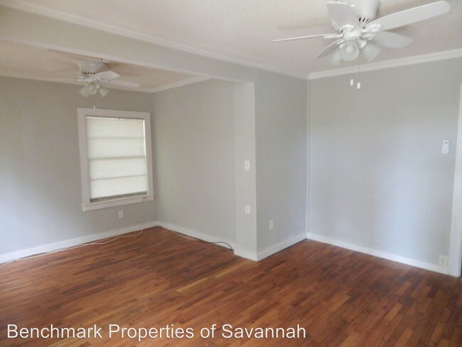 Building Photo - 2 br, 1 bath House - 104 West 76th Streeet