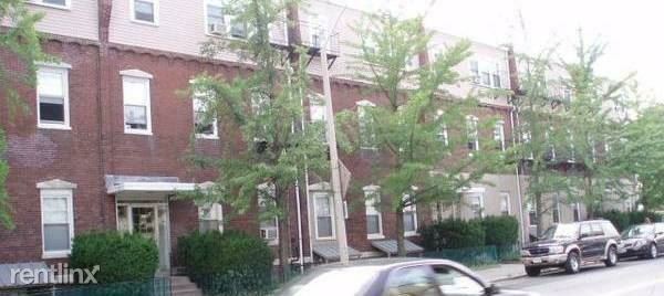 1 br, 1 bath - 183 North Beacon Street 2 - 1 br, 1 bath  - 183 North Beacon Street 2