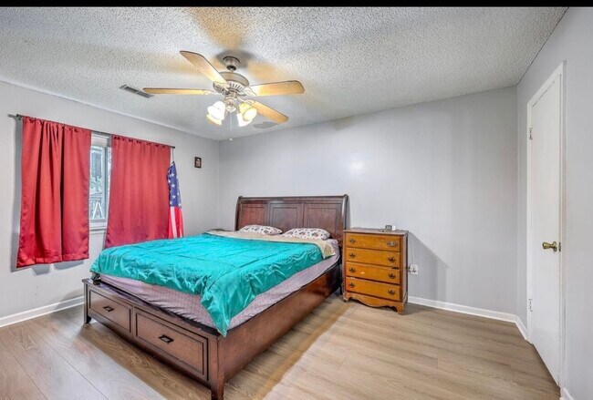 Foto del edificio - 1841 Sundancer Ln