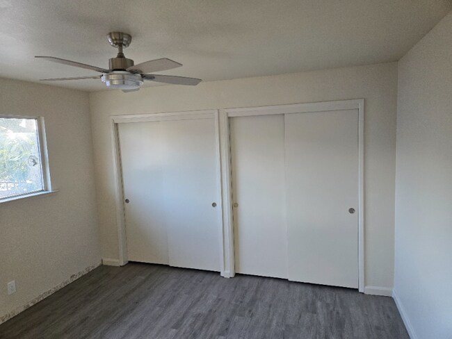 Building Photo - 357 Alder St