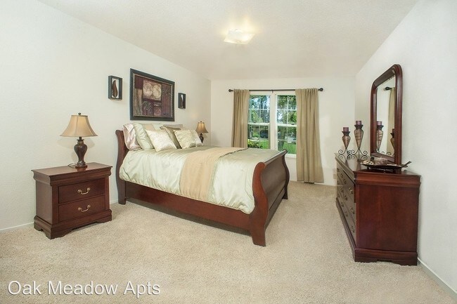 Foto del edificio - 1450-530-898-1450 Springfield Dr