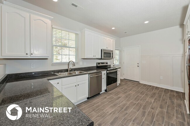 Foto del edificio - 7207 Remagen Ln