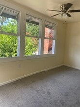 Building Photo - 2119 Davis St