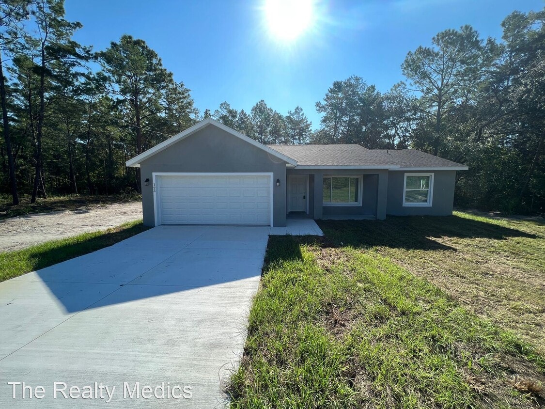 Foto principal - 3 br, 2 bath House - 193 Bay Rd