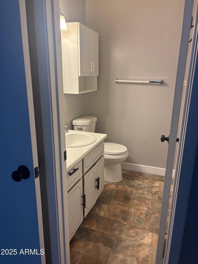 Building Photo - 10102 N 97th Dr