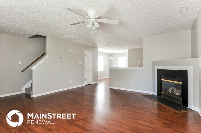 Foto del edificio - 4225 Tensity Dr