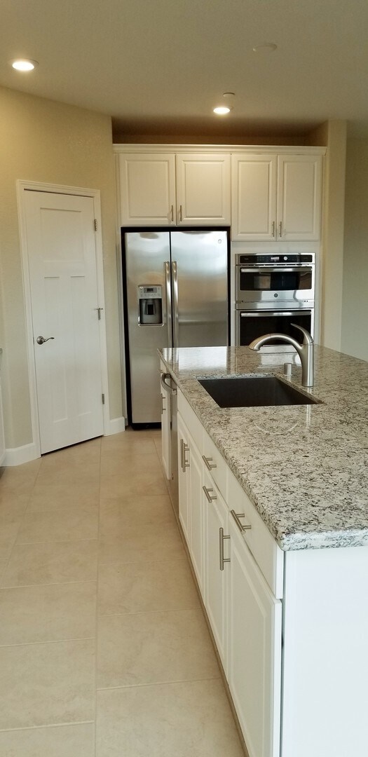 Foto del edificio - Amazing home in Springlake in Woodland