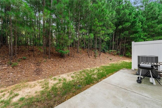 Building Photo - 3295 Estes Dr