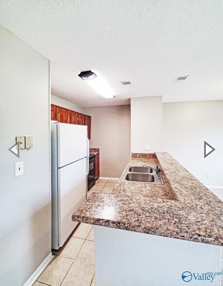 Foto del edificio - 1155 Old Monrovia Rd NW