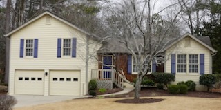 Foto principal - 3137 Skyridge Ct