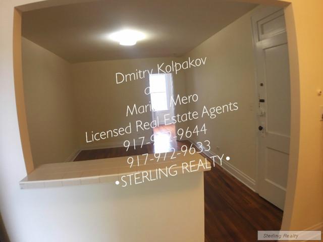Foto del edificio - 3017 49th St