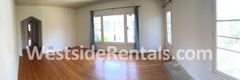 Foto principal - 7922 Rosewood Ave