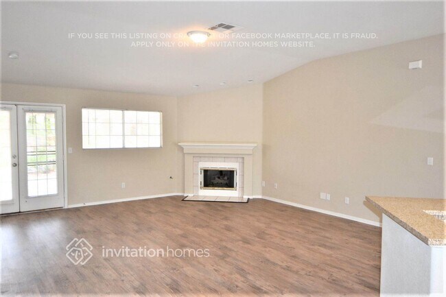 Building Photo - 5013 Glenarden Dr