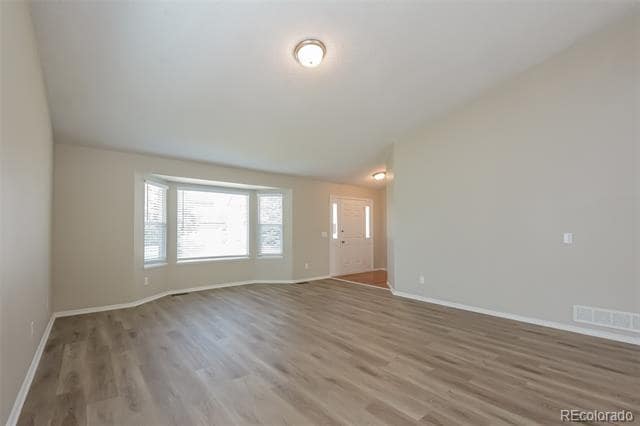 Building Photo - 5375 Slickrock Dr