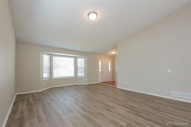 Foto del edificio - 5375 Slickrock Dr