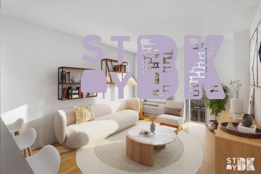 Primary Photo - 1 bedroom in Brooklyn NY 11201