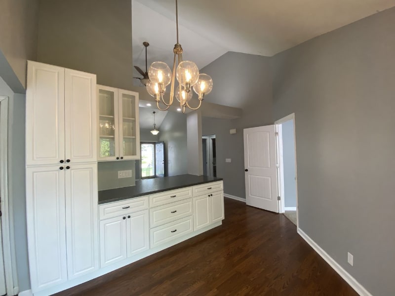 Foto principal - 141 Agee Cir E