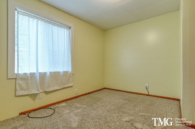 Foto del edificio - Your cozy retreat near the heart of downto...