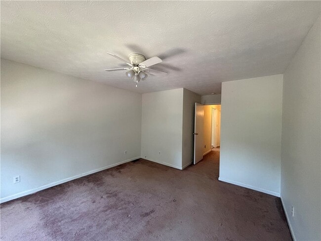 Building Photo - 108 Steuben St