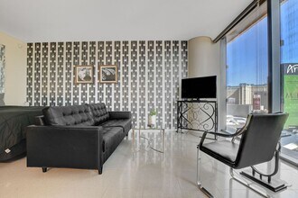 Building Photo - 3726 Las Vegas Blvd