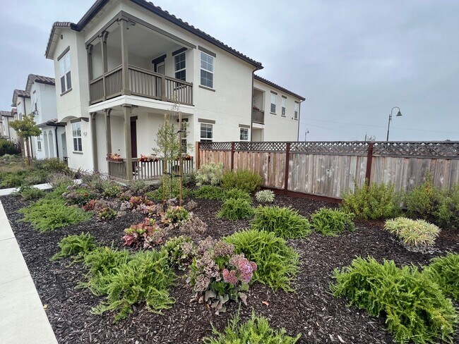 Building Photo - Sea Haven Single Family Home Coming Soon!!