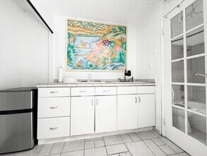 Building Photo - 249 Kapili St