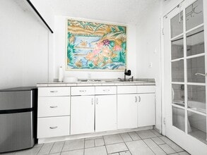 Building Photo - 249 Kapili St