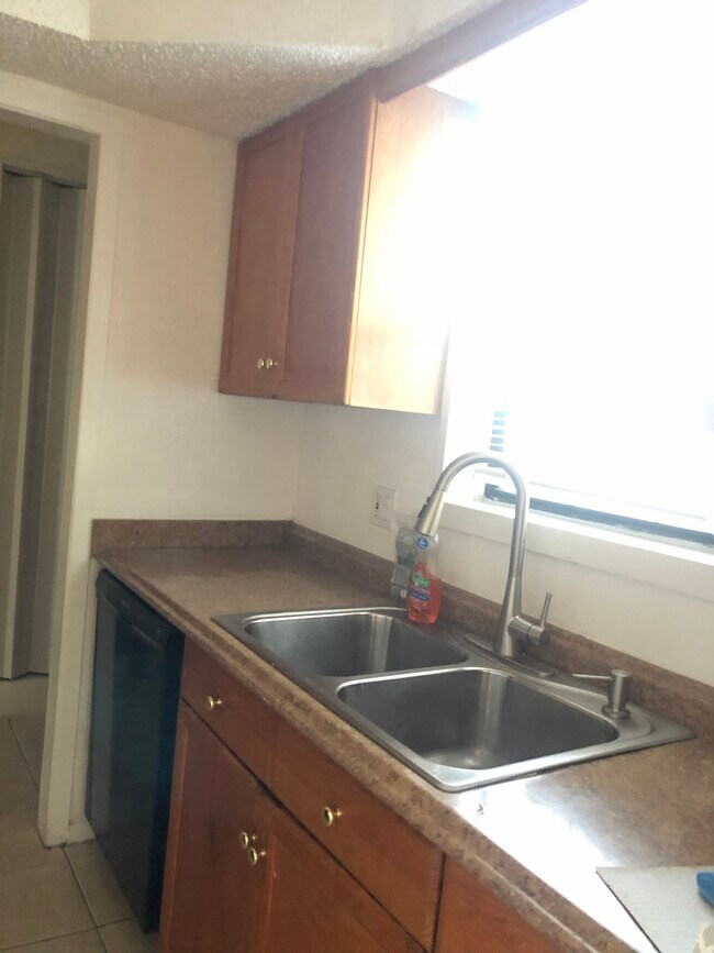 Foto del edificio - 5300 1st Ave S