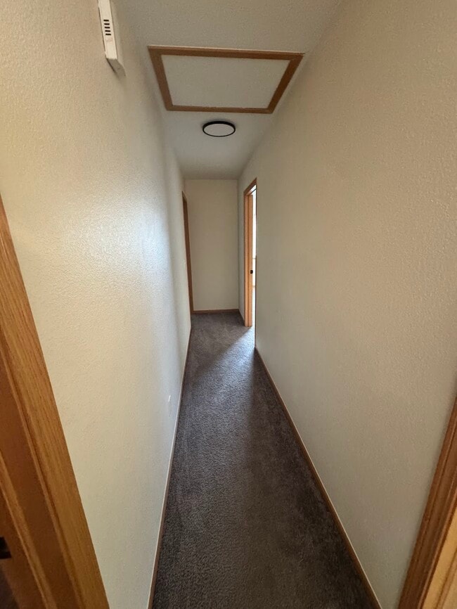 Foto del edificio - Cornerstone