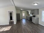 Foto principal - 140 Princess Ct