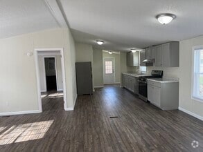 Building Photo - 140 Princess Ct