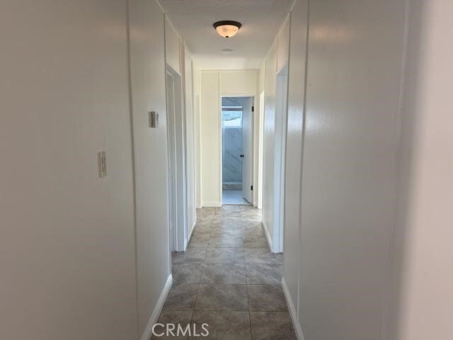Foto del edificio - 2563 Cressent